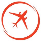 Globehunters - Travel Agents in Woking