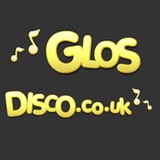 Glosdisco.co.uk - Other in Gloucester