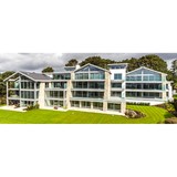 Glossbrook Builders Ltd - Home Builders & Building Contractors in Bournemouth