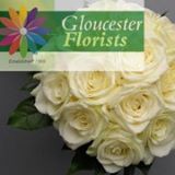 Gloucester Florists - Other in Gloucester
