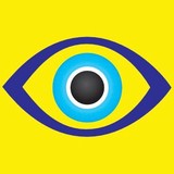 Gloucestershire County Association for the Blind - Other in Cheltenham