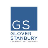 Glover Stanbury & Co Chartered Accountants - Other in Barnstaple