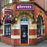 GLOVERS ESTATE AGENTS - Real Estate Agents in Birmingham