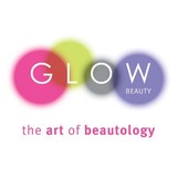Glow - Other in Chester