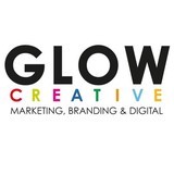 Glow Creative Marketing Ltd - Other in Durham