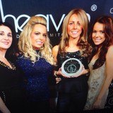 Glow Tanning Nails & Beauty - Other in Saltash