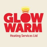 Glow-Warm Heating Services Ltd - Other in Camborne