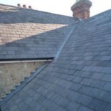 GLR Roofing - Roofing in Guildford