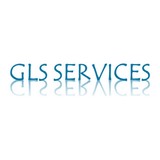 GLS Services - Other in Waterlooville