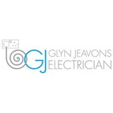 Glyn Jeavons - Electricians in Durham