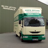 Glyn Upton Removals - Other in Telford