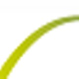 Glynis Wright Family Solicitor & Mediator - Solicitors & Lawyers in Leicester