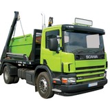 GM Insurance Brokers - Other in Exeter