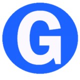 GMC (Concrete) Ltd - Other in Holywell