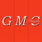 GMC Projects Carpentry Services - Double Glazing in Plymouth