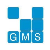 GMS Francis Clarks - Accountants in Ipswich