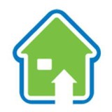 Go Convey - Solicitors & Lawyers in Birmingham