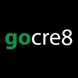 Go Cre8 Ltd - Other in Liverpool