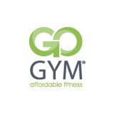 Go Gym Ltd - Other in Sutton