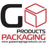 Go Packaging Products - Other in Slough