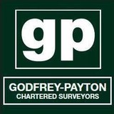 GODFREY-PAYTON - Other in Market Harborough