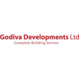 Godiva Developments Ltd - Home Builders & Building Contractors in Woking