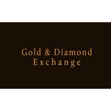 Gold & Diamond Exchange