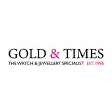 Gold & Times Ltd - Other in Darwen