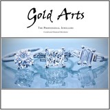 Gold Arts - Other in Brighton