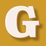 Gold Design Print Ltd - Other in Leeds