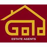 Gold Estate Agents Ltd - Real Estate Agents in Harrow