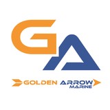 GOLDEN ARROW MARINE - Other in Southampton