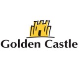 GOLDEN CASTLE CARAVANS - Other in Gloucester