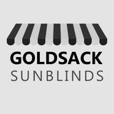 Goldsack Sunblinds - Other in Canterbury