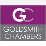 Goldsmith Chambers - Barristers in London