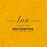 Goldsmiths - Other in Aberdeen