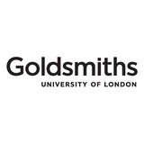 Goldsmiths College - Colleges & Universities in London
