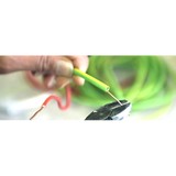 Goldstone Electrical - Electricians in Hove