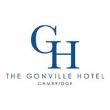 Gonville Hotel - Hotels in Cambridge
