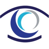 GORDON TURNER OPTOMETRISTS - Other in Sutton