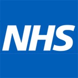 Goring Surgery - Doctors in Reading