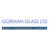 Gorman Glass Ltd - Other in Neath Hill