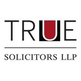 Gorman Hamilton Solicitors - Other in Newcastle upon Tyne