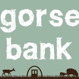 Gorsebank Camping Village
