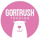 Gortrush Trading Ltd - Other in Omagh