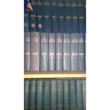 Goshen Solicitors - Other in Birmingham