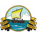 Gosport Borough Council - Other in Gosport
