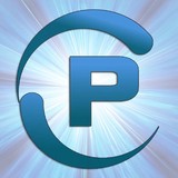 Gosport Plumbing Supplies Ltd - Other in Gosport