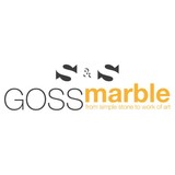 Goss Marble - Other in Bolton