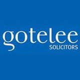Gotelee Solicitors - Solicitors & Lawyers in Ipswich
